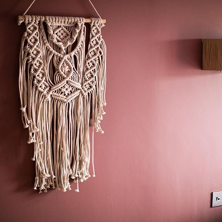 The Smugglers Rest Bed and Breakfast Woolacombe Rum bild